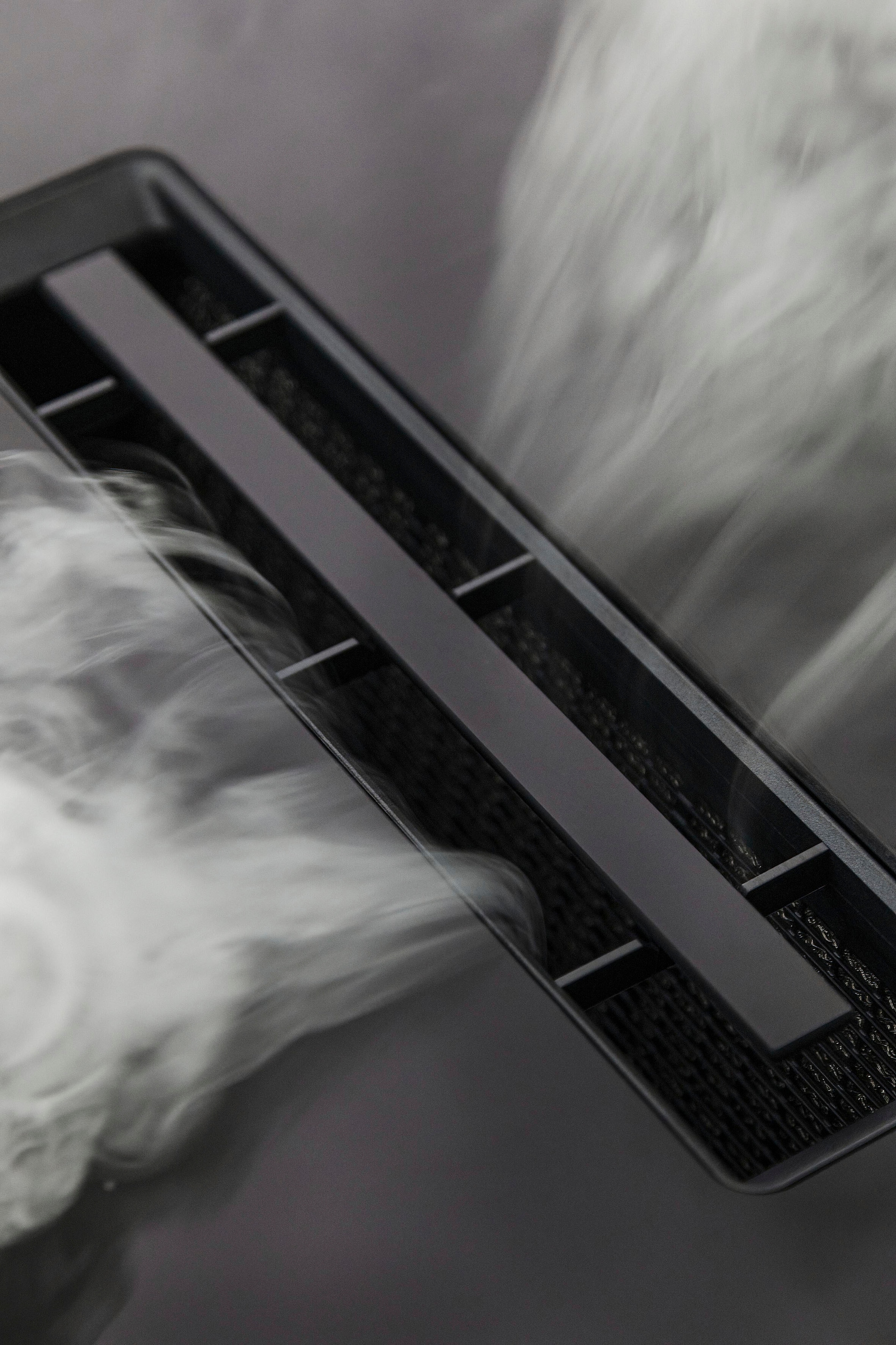 NEFF Kochfeld mit Dunstabzug »T48CD7AX2«, mit einfacher Touch Control Bedienung