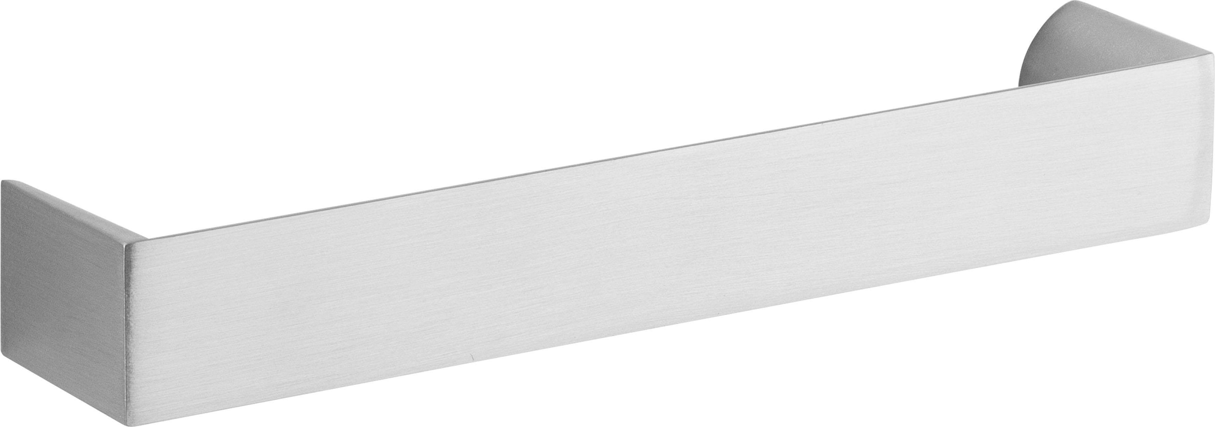 OPTIFIT Kühlumbauschrank »Parma«, Breite 60 cm