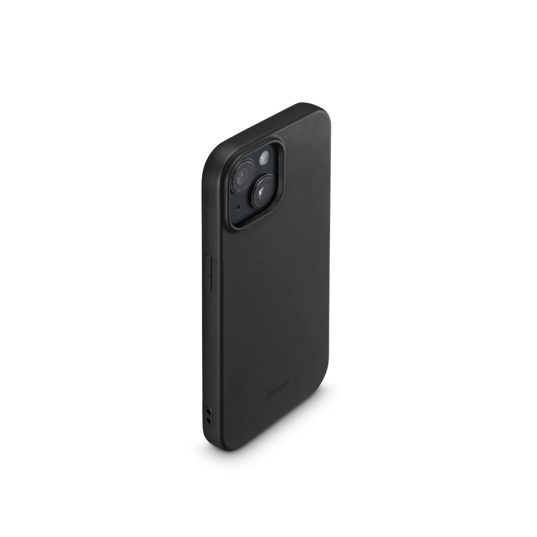 4. Bild von Hama Smartphone-Hülle »Handyhülle MagCase für Apple iPhone 15 Plus, Wireless Charging«, Apple iPhone 15 Plus