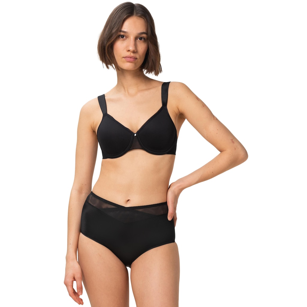 Triumph Shapingslip »True Shape Sensation Maxi«