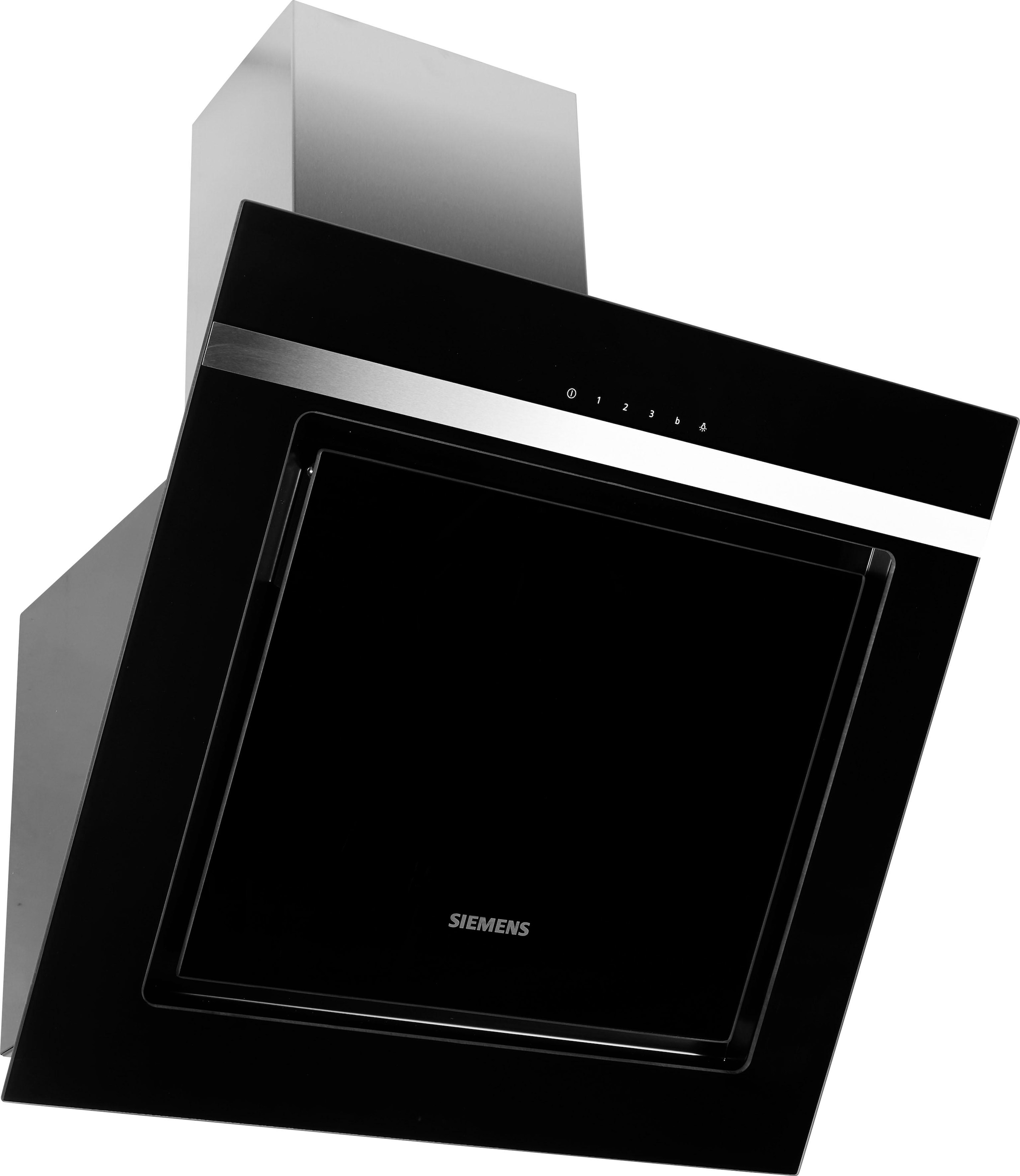 SIEMENS Kopffreihaube »LC67KIM60«, Serie iQ300 kaufen