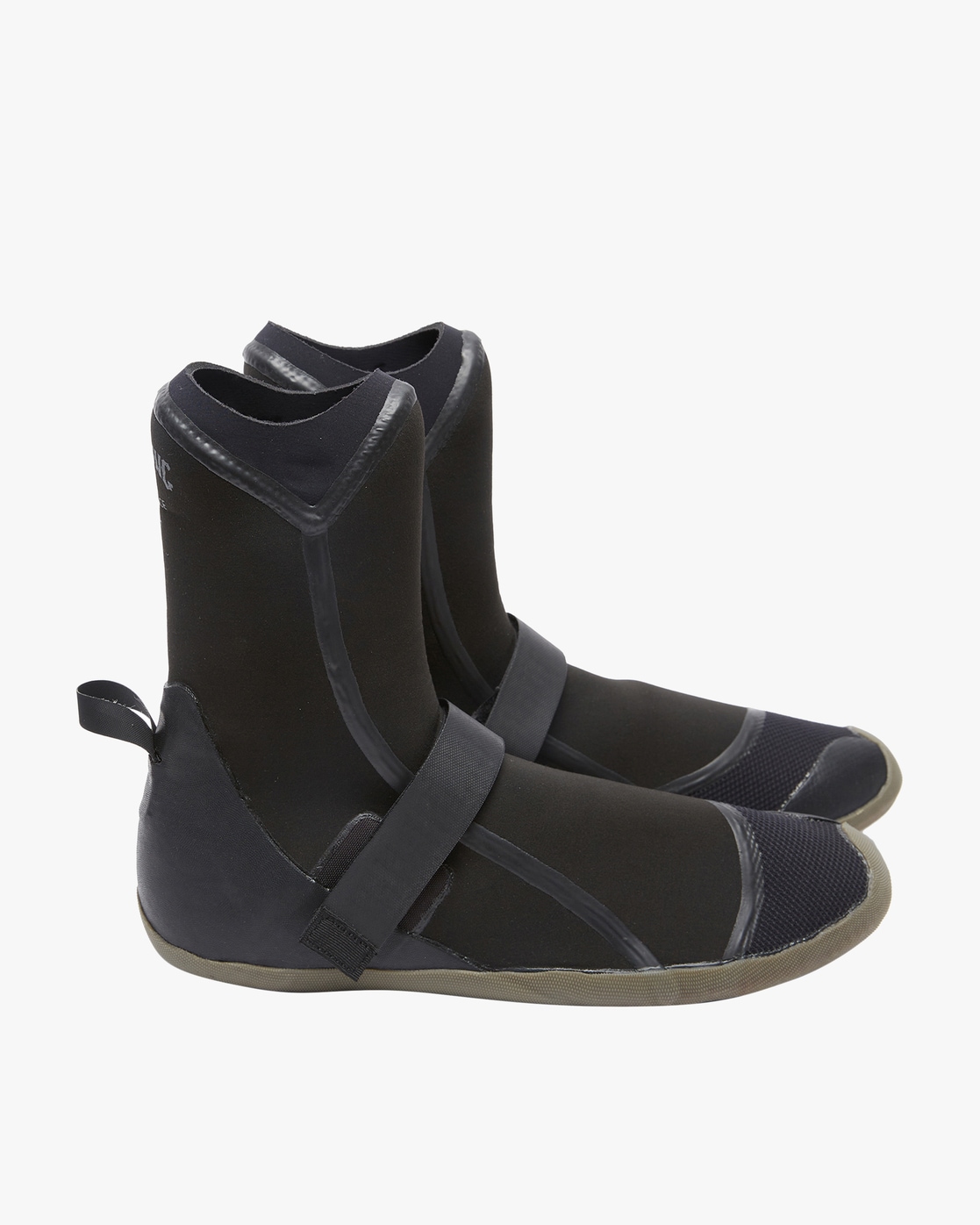 Billabong Wasserschuh »7mm Furnace«