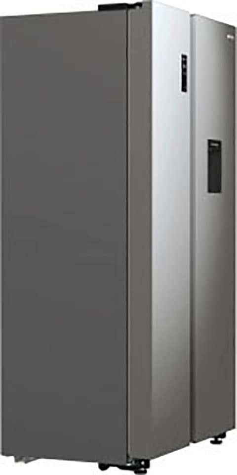 GORENJE Side-by-Side »NRR 9185 DAXLWD«