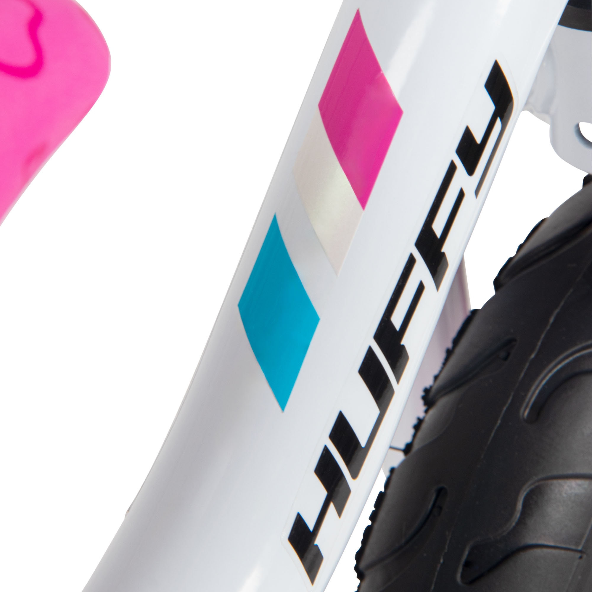 Huffy Laufrad »So Sweet 10-Zoll Laufrad«