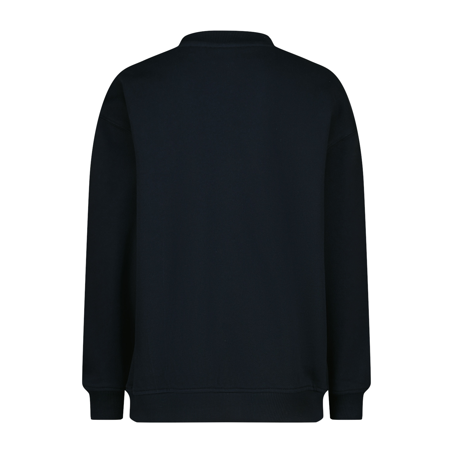 Vingino Sweatshirt , mit Print, Baumwolle
