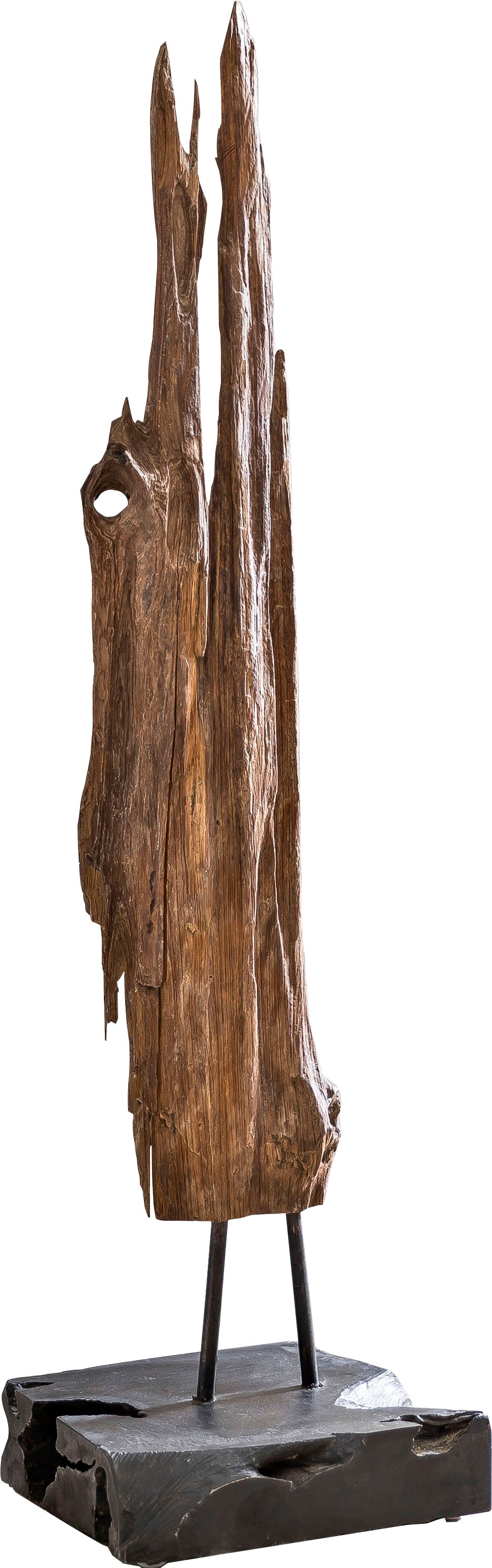 SIT Skulptur »Romanteaka« günstig online kaufen