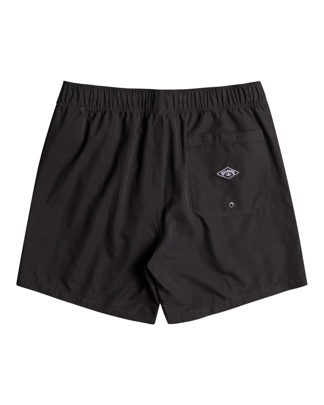 Billabong Boardshorts »All Day Heritage Layback«