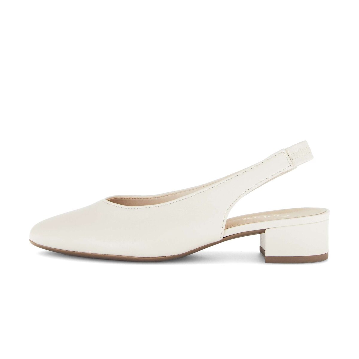 Gabor Slingpumps »Slingpumps«