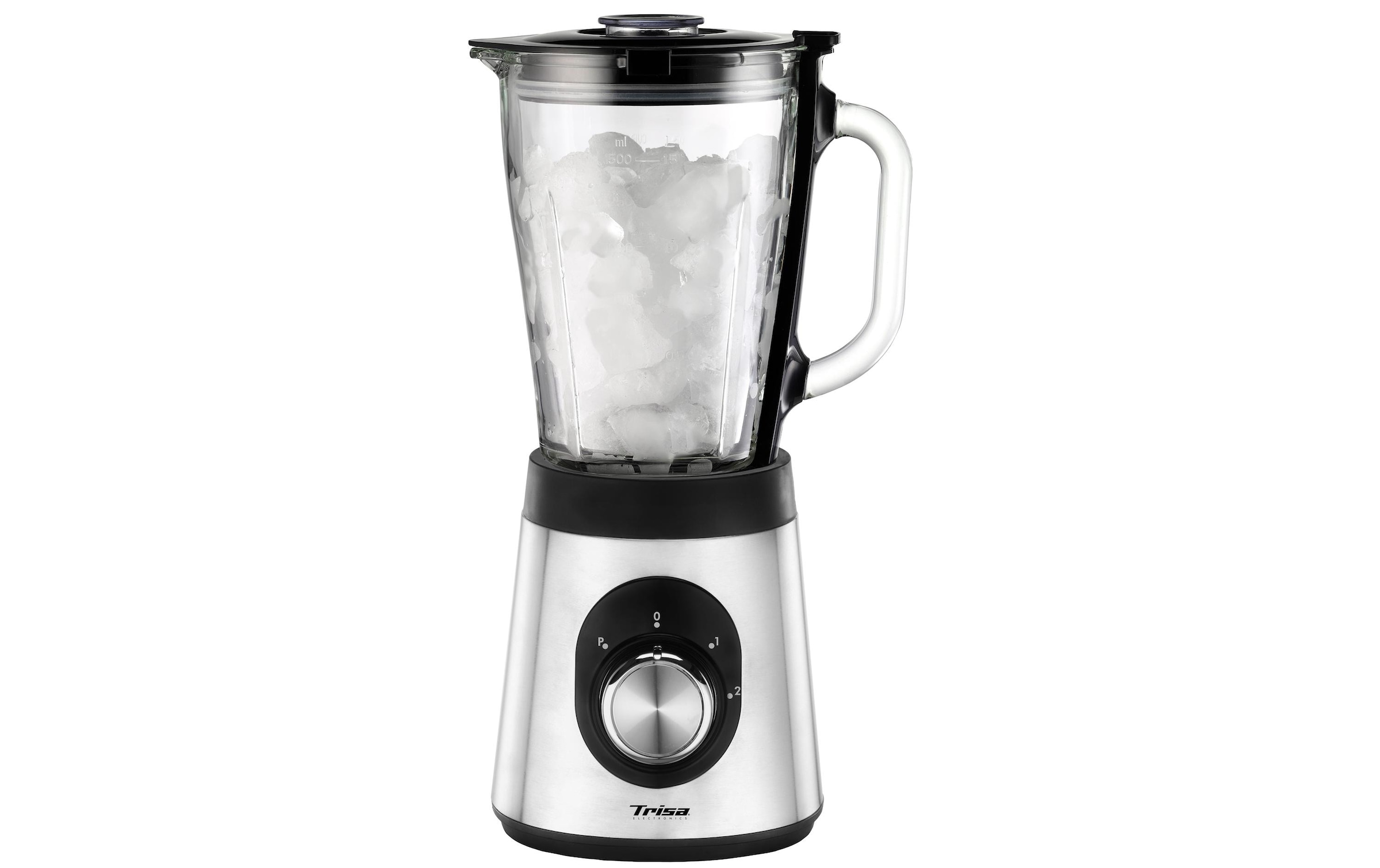 Trisa Standmixer »Royal Crush«