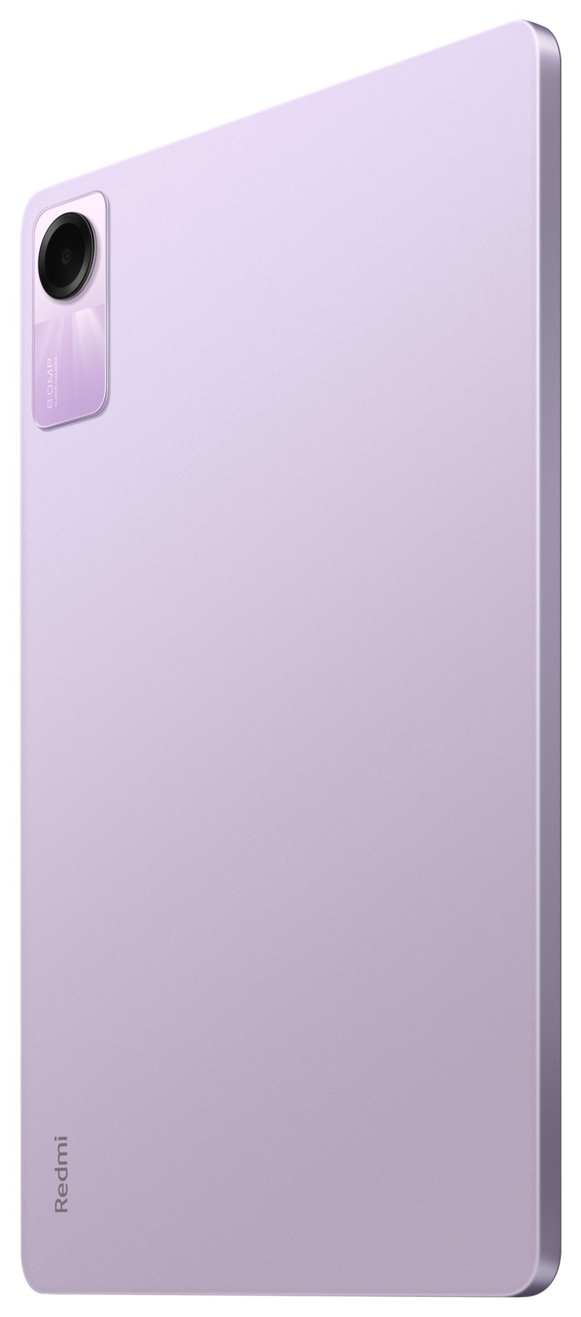 7. Bild von Xiaomi Tablet »Xiaomi Redmi Pad SE 4GB+128GB«, (Android)