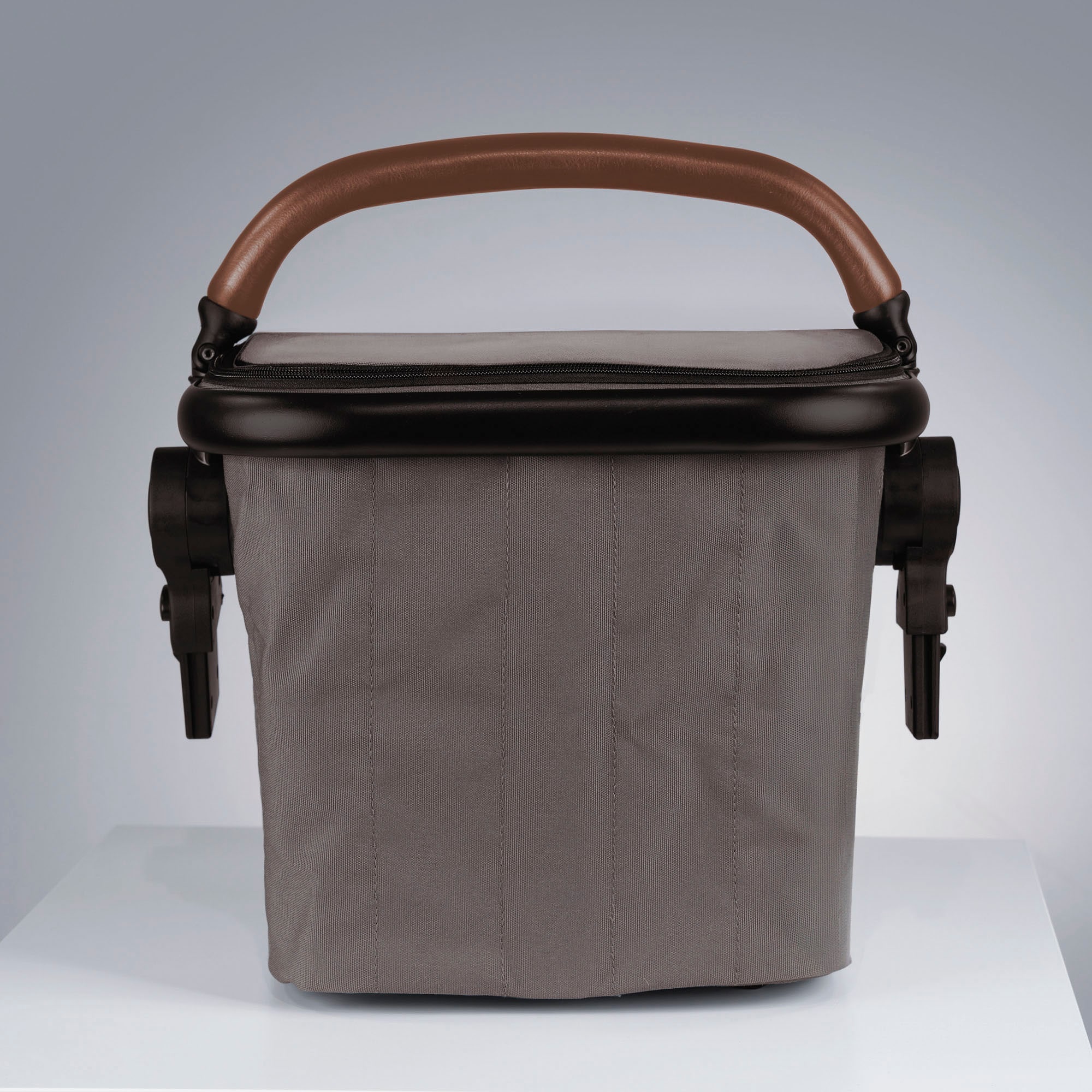 BabyGo Kinderwagen-Tasche »Duo«, nur passend für BabyGO Kinderwagen DUO