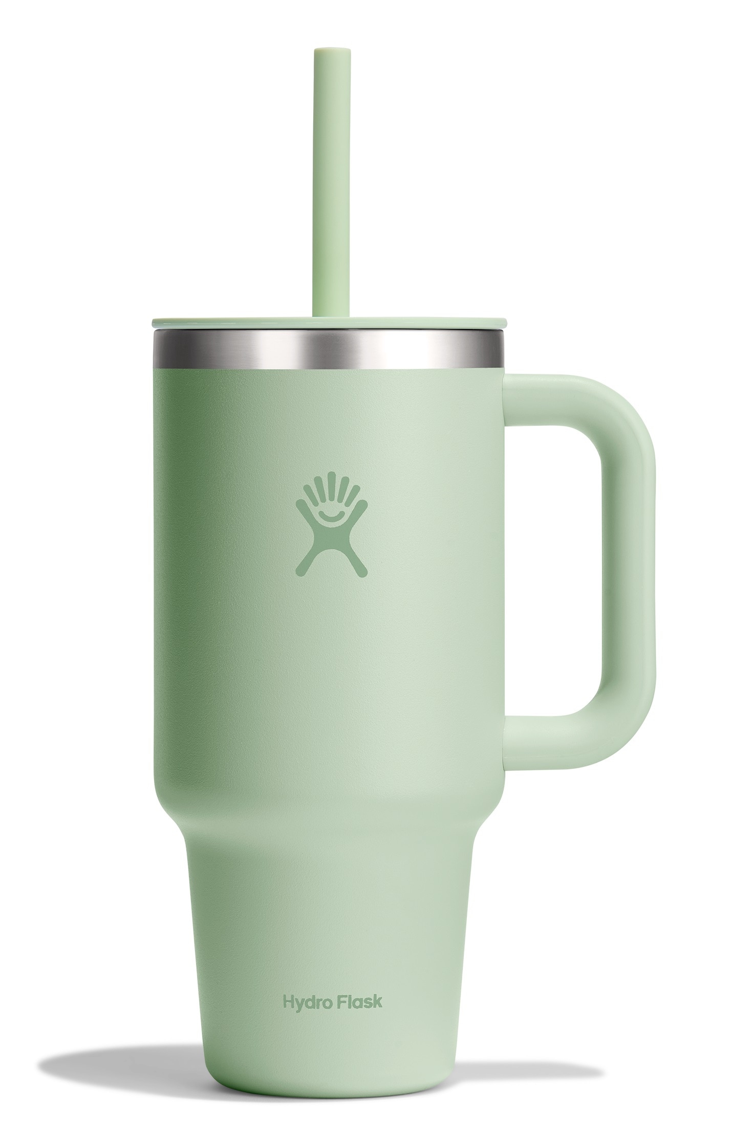 Hydro Flask Thermobecher »32 Oz All Around Travel Tumbler«, (1 tlg.), Hochw günstig online kaufen