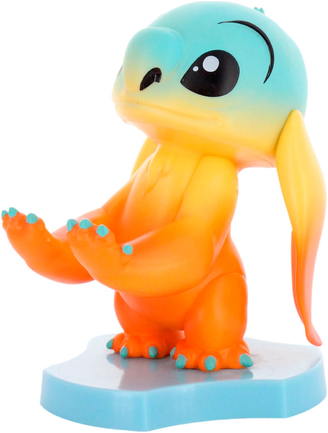 NBG Spielfigur »Holdem- Stitch Sunset«, (1 tlg.)