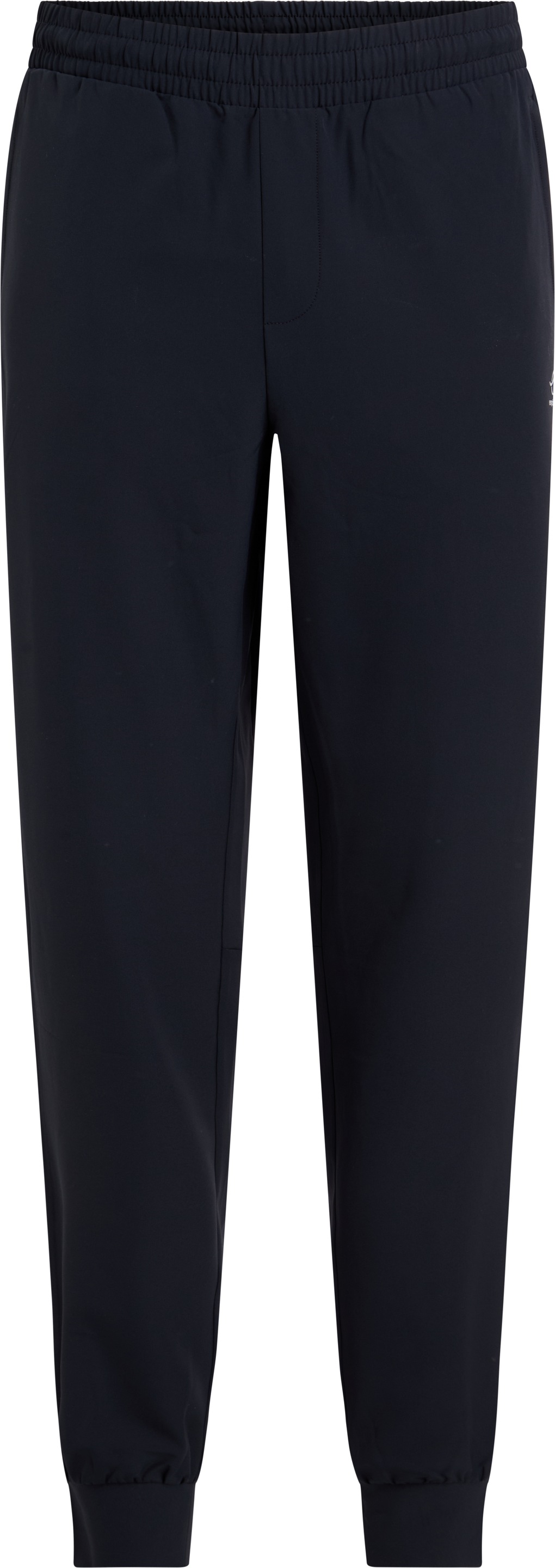 Energetics Sporthose »HE.-TRAININGS-HOSE MURRAY M«  sportlicher Stil, bequeme Passform