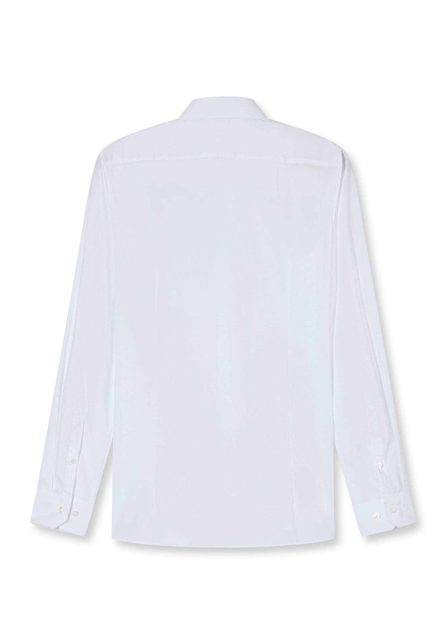 OLYMP Businesshemd »OLYMP No. Six, super slim, Urban Kent«