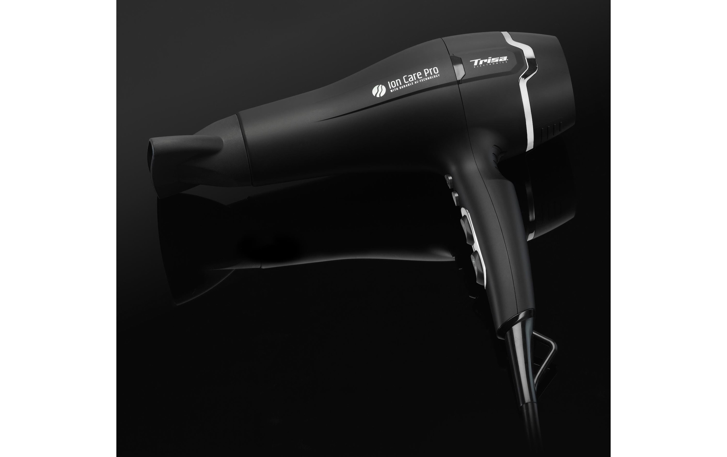 Trisa Haartrockner »Ion Care Pro« 2.400 W