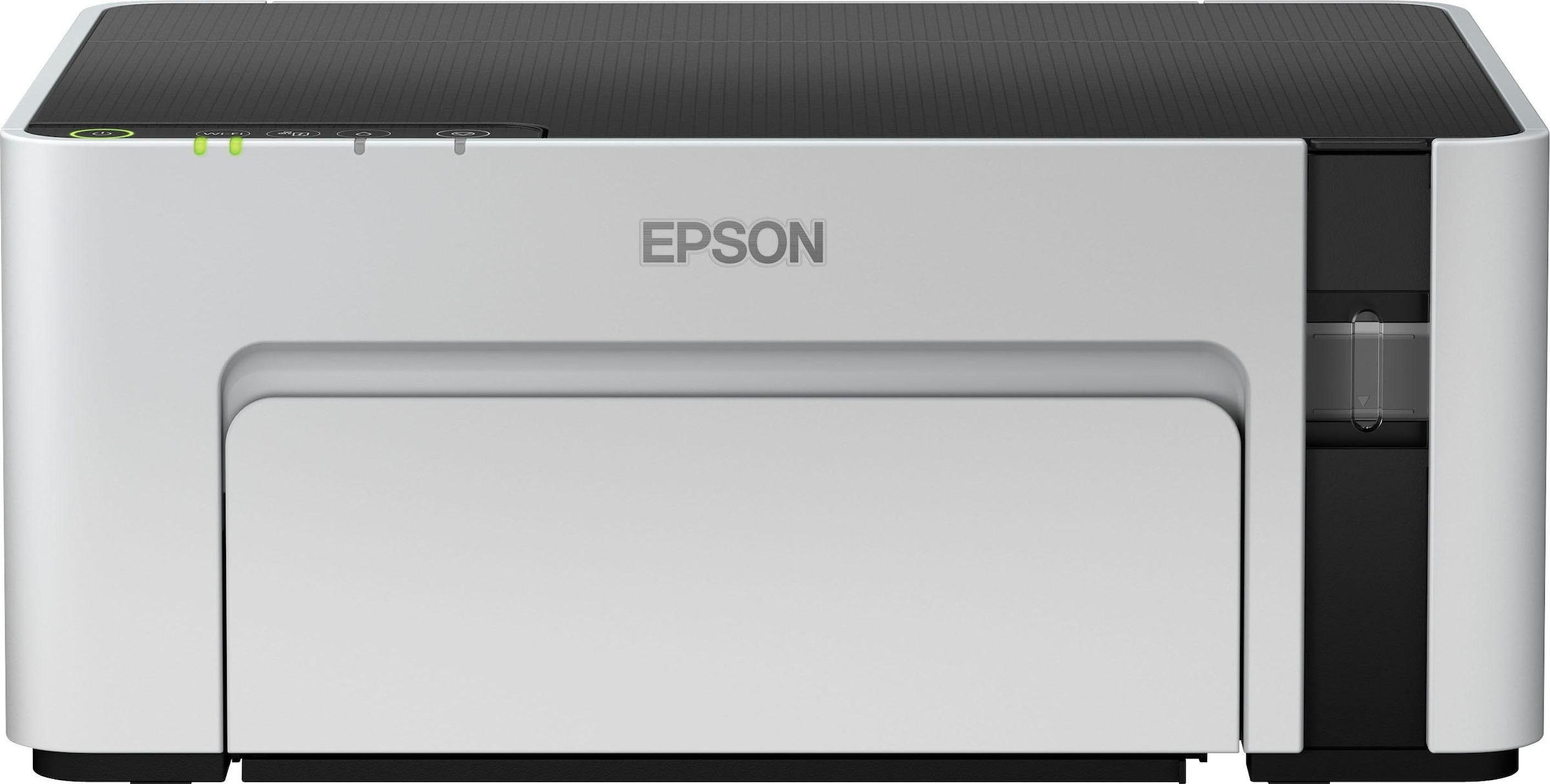 Epson Tintenstrahldrucker »EcoTank ET-M1120«