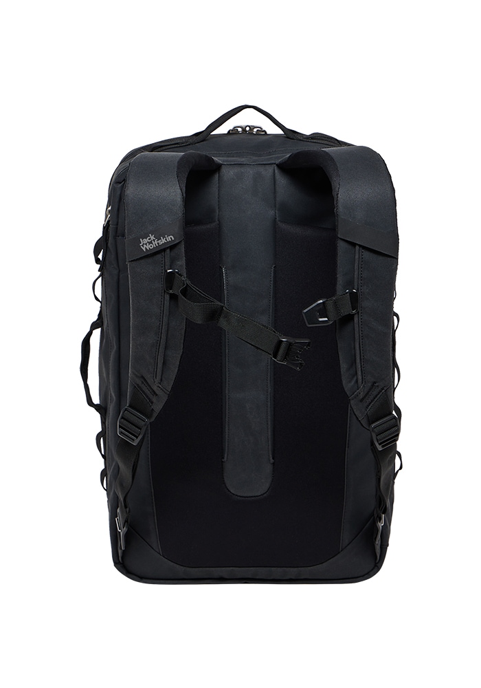 Jack Wolfskin Board Bag »TRAVELTOPIA CABIN PACK 30«