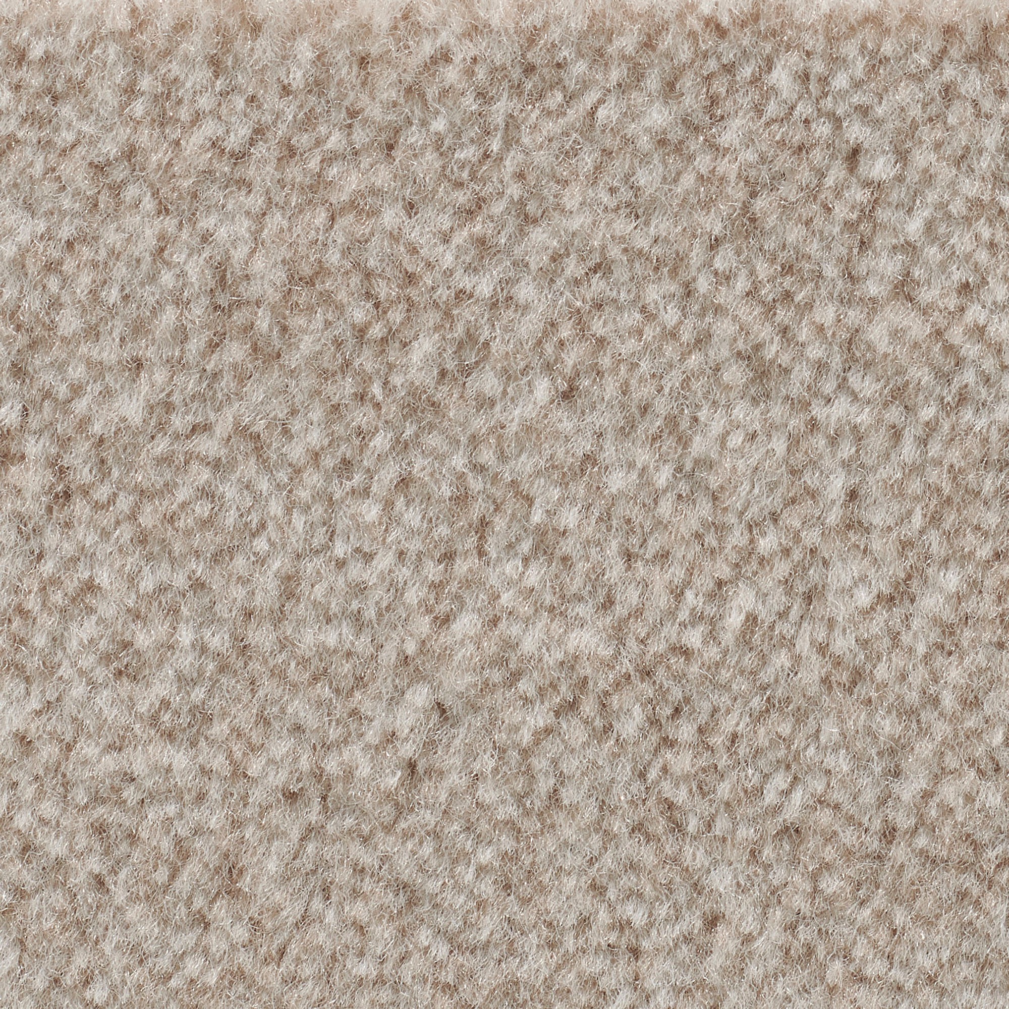 Bodenmeister Teppichboden »Jupiter, Velours - meliert, Made in Belgium«, re günstig online kaufen