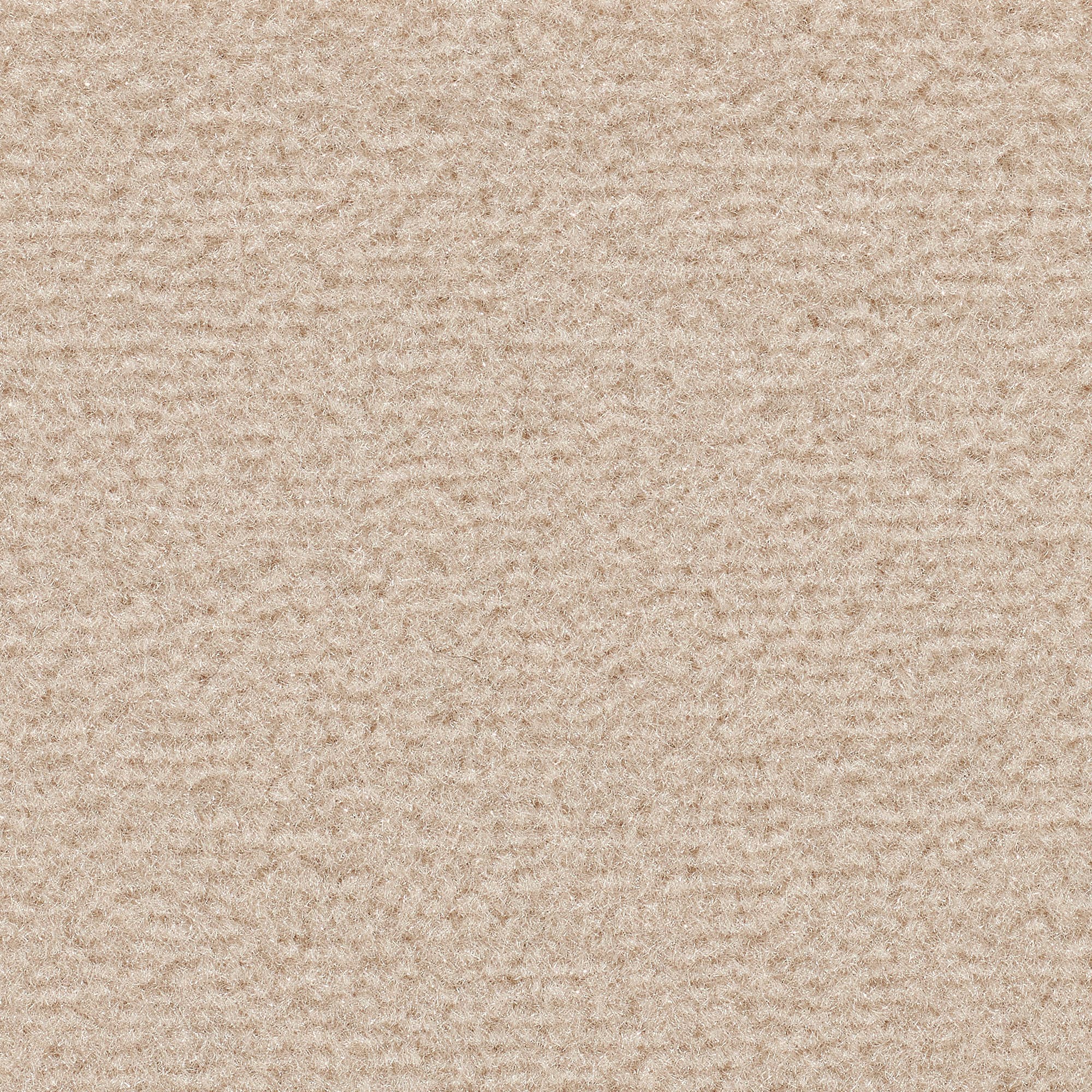 Vorwerk Teppichboden »Veloursteppich Passion rechteckig, Schlafzimmer, Kinderzimmer, 1021 Breite kaufen 400/500 Wohnzimmer, cm (Bingo)«, online