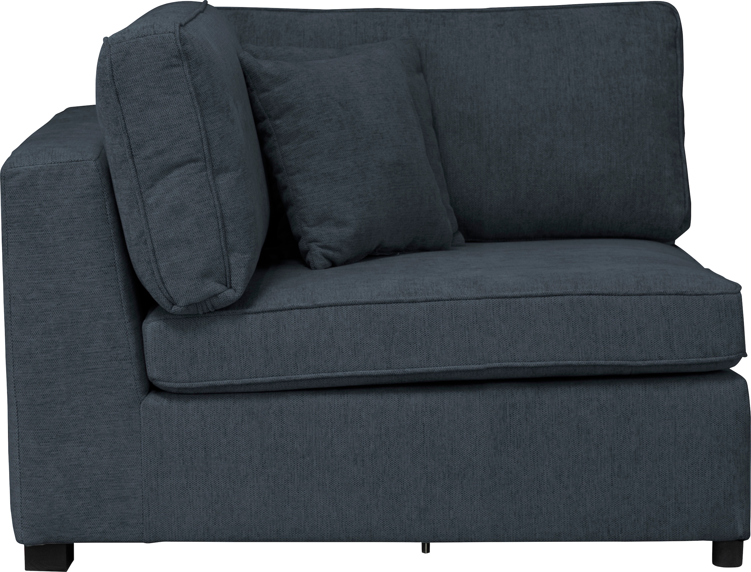 Guido Maria Kretschmer Home&Living Sofaelement »Skara«, Modul zum eigenen Zusammenstellen, in vielen Bezugsqualitäten