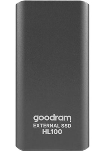 Goodram externe SSD »HL100« kaufen
