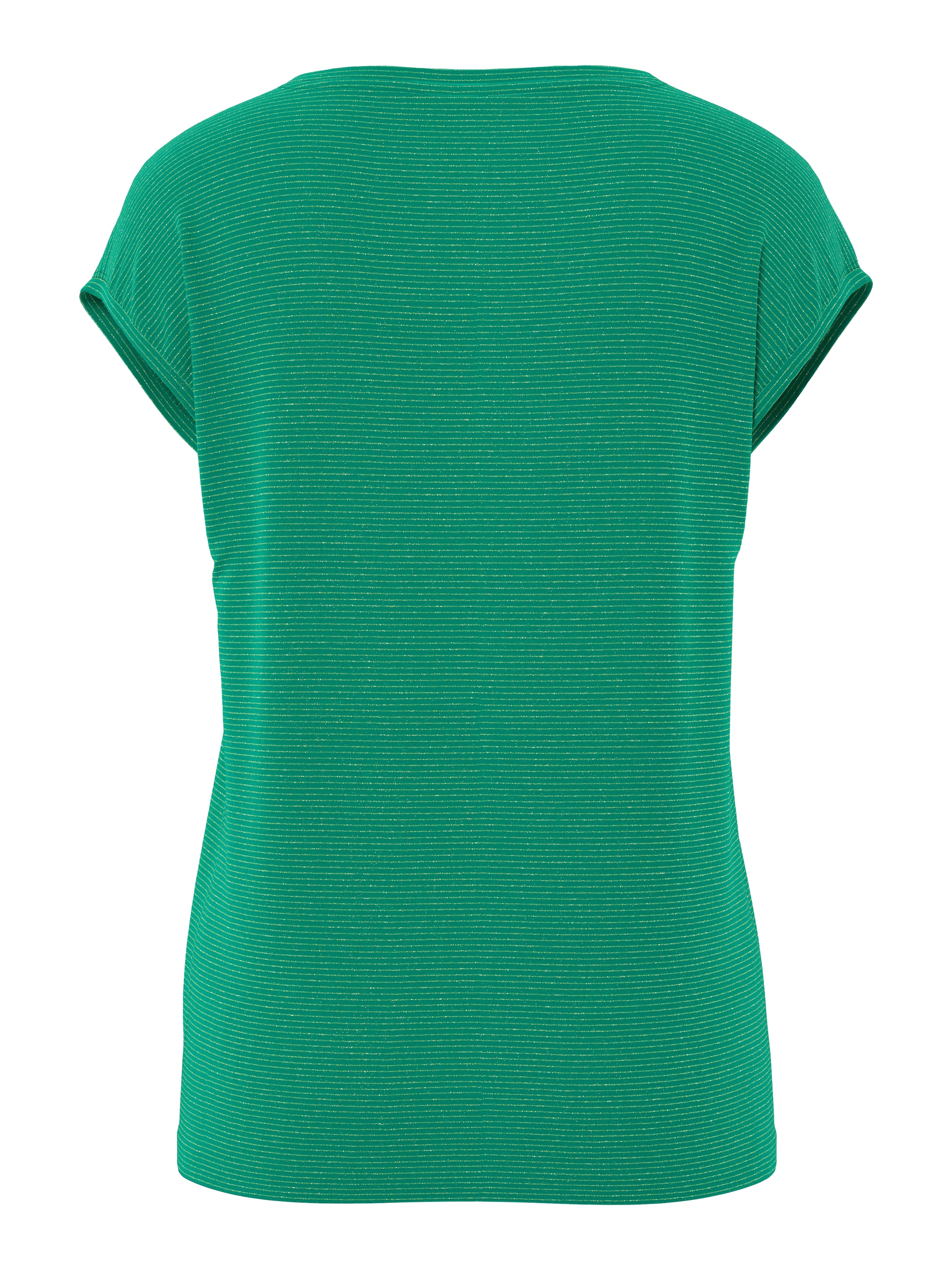 pieces »PC BILLO« Viskosemischung, loose fit