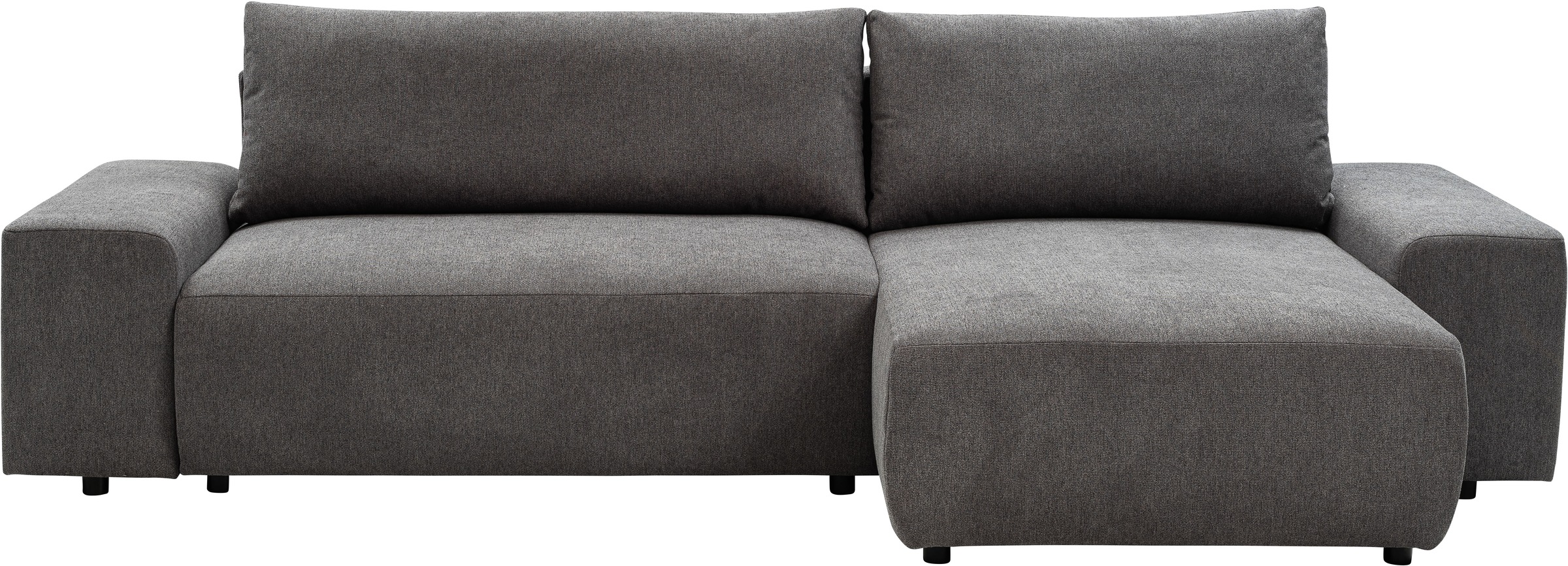 WERK2 Ecksofa »Amsterdam, zeitlos und elegant, Breite 300cm, L-Form« Design günstig online kaufen