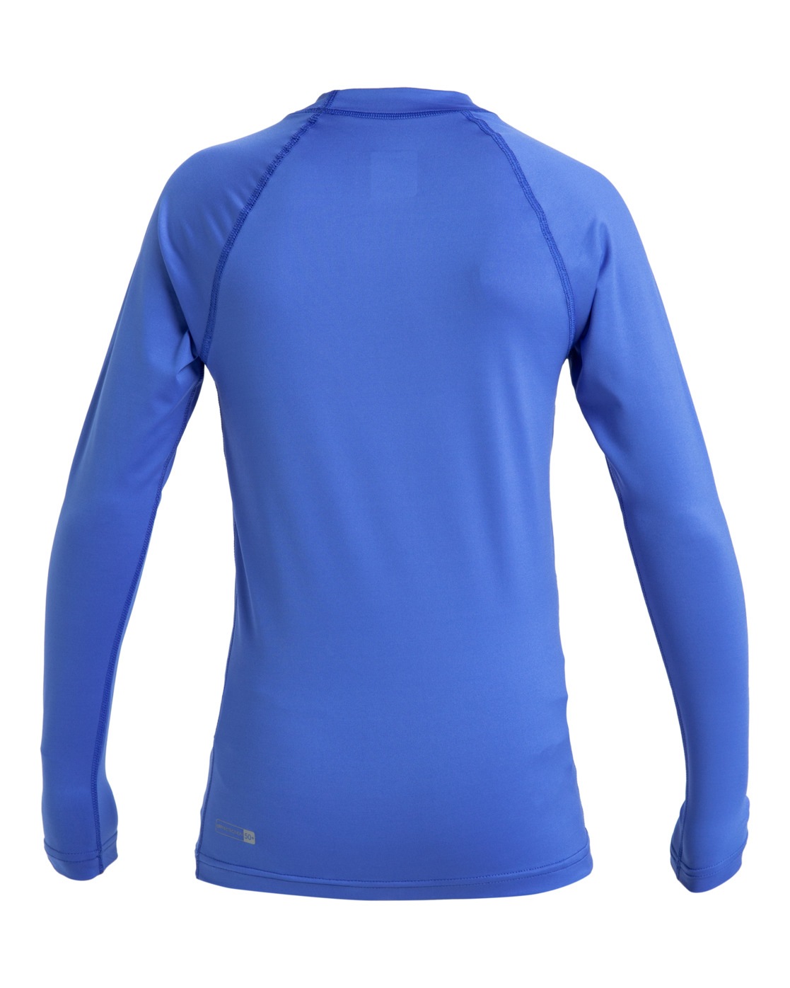 Quiksilver Neopren Shirt »Everyday«