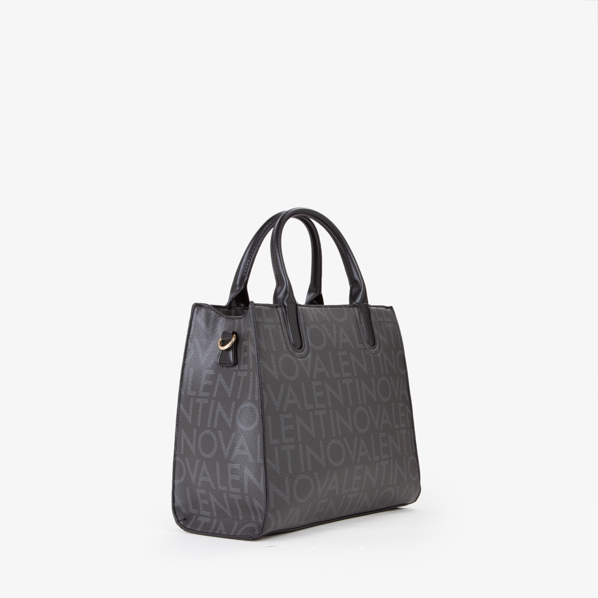 VALENTINO BAGS Shopper »REGINA RE«