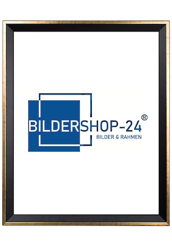 Bildershop-24 Bilderrahmen »Prio«, (1 St.) kaufen