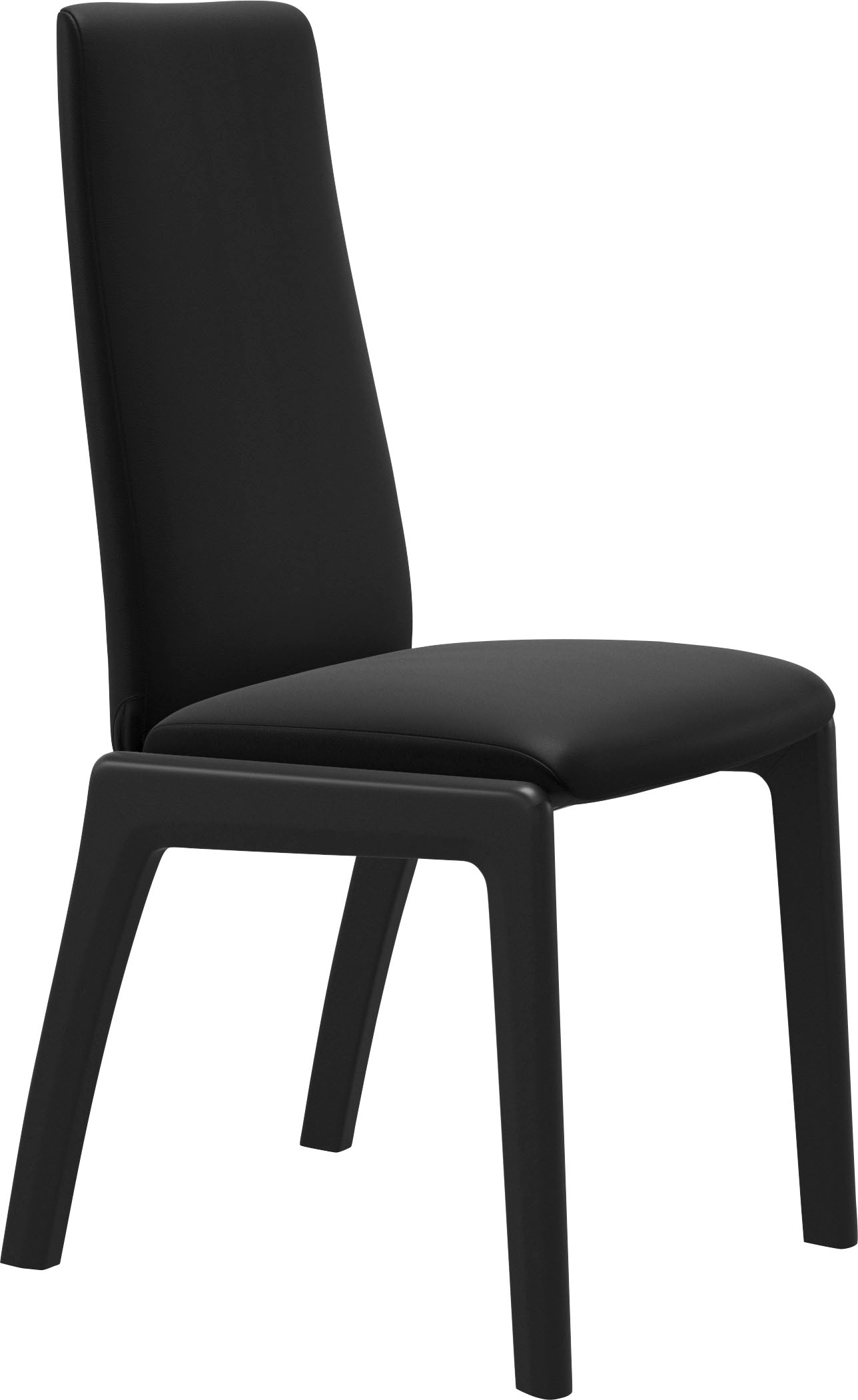 Stressless Polsterstuhl "Laurel" () Leder BATICK High Back, Größe M, mit ab günstig online kaufen