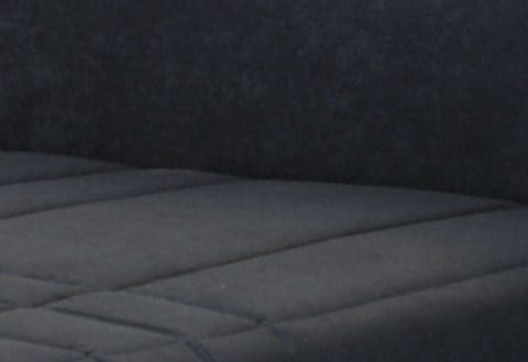 Westfalia Schlafkomfort Dekokissen, (2 Stck.) günstig online kaufen