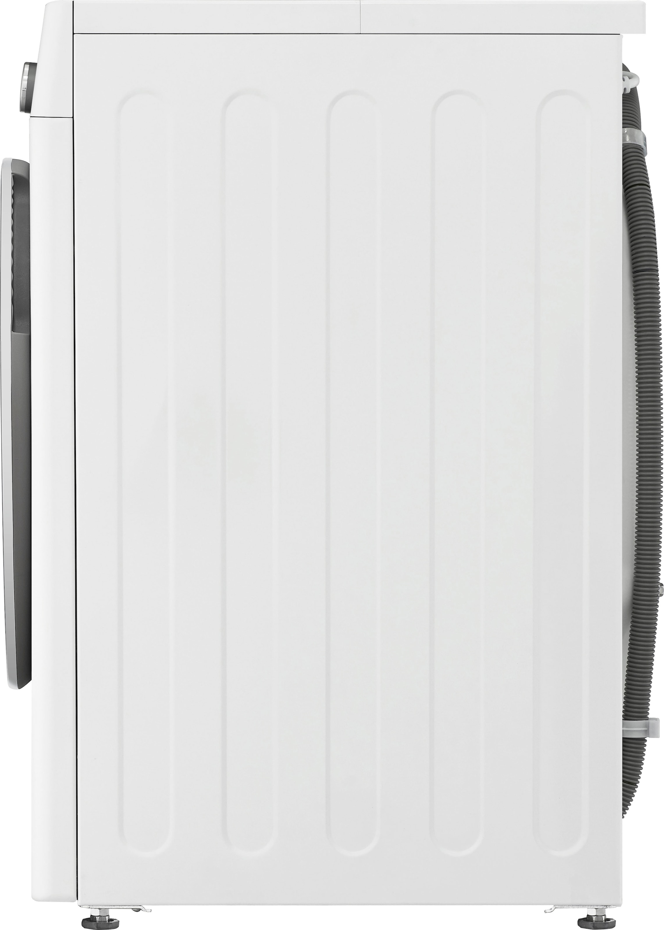 LG Waschtrockner »W4WR70X61«, Serie 7, 4 Jahre Garantie inklusive online  kaufen