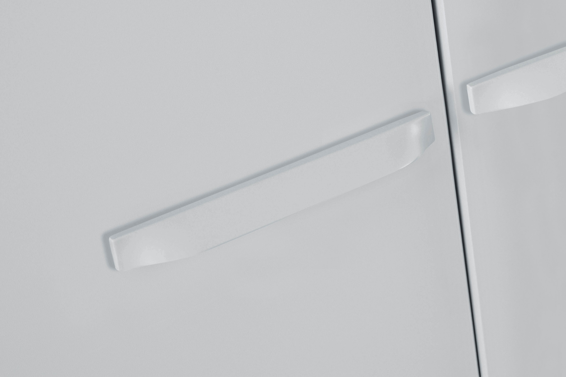rauch Drehtürenschrank »Kleiderschrank Schrank Garderobe TOPSELLER OTELI inkl. Inneneinteilung«, (erhältlich in Breiten 91-360 cm, ab Breite 136cm inkl. Innenschubladen), mit zusätzlichen Einlegeböden, optional mit Spiegel MADE IN GERMANY