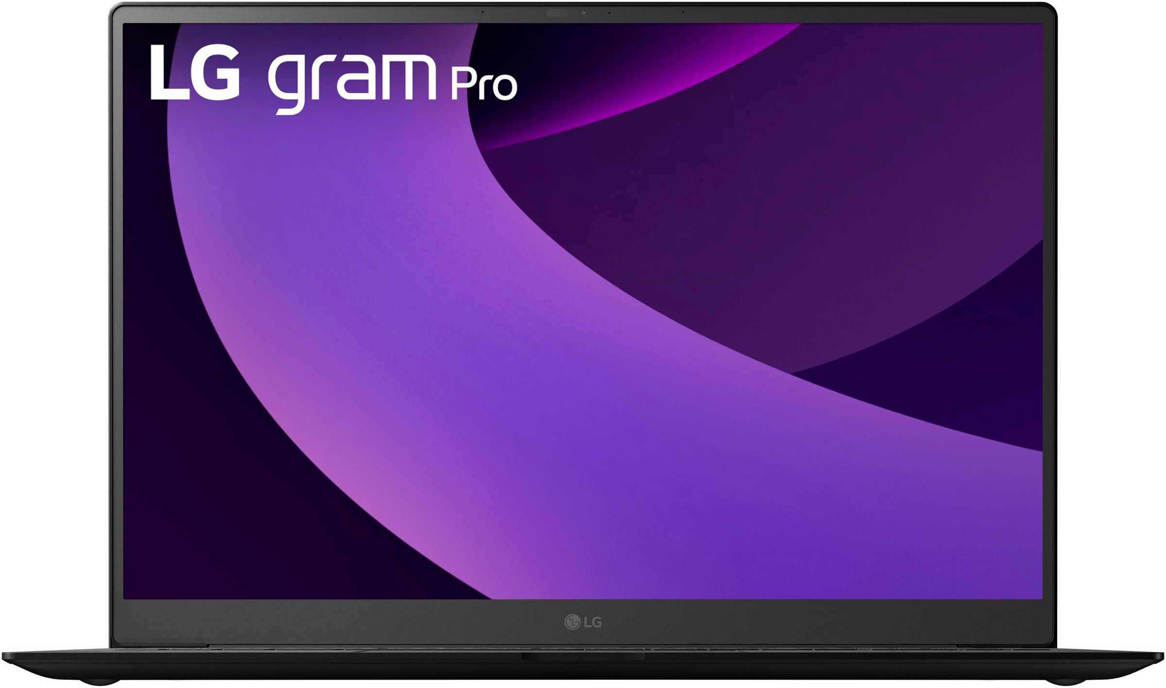 LG Notebook »Gram Pro 17" Ultralight Laptop, 32GB RAM, 2TB SSD, Windows 11 Home,«, 43,18 cm, / 17 Zoll, Intel, Core Ultra 7, ARC, 2000 GB SSD