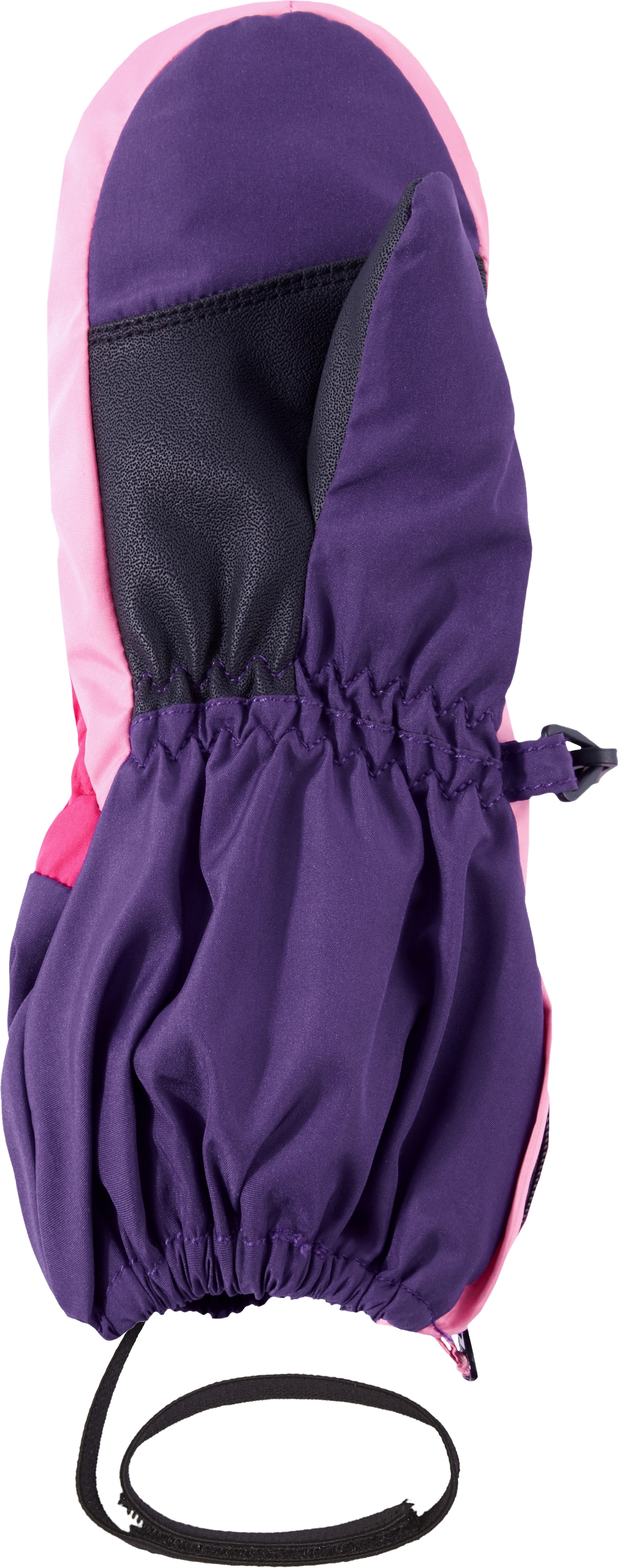 Ziener Fäustlinge »LEVI-Z AS® glove mini«