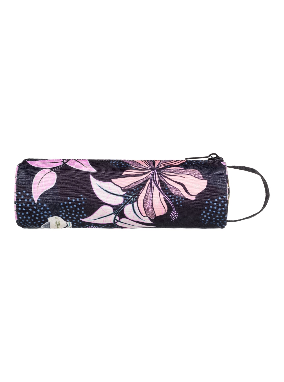 Roxy Henkeltasche »Time To Party«