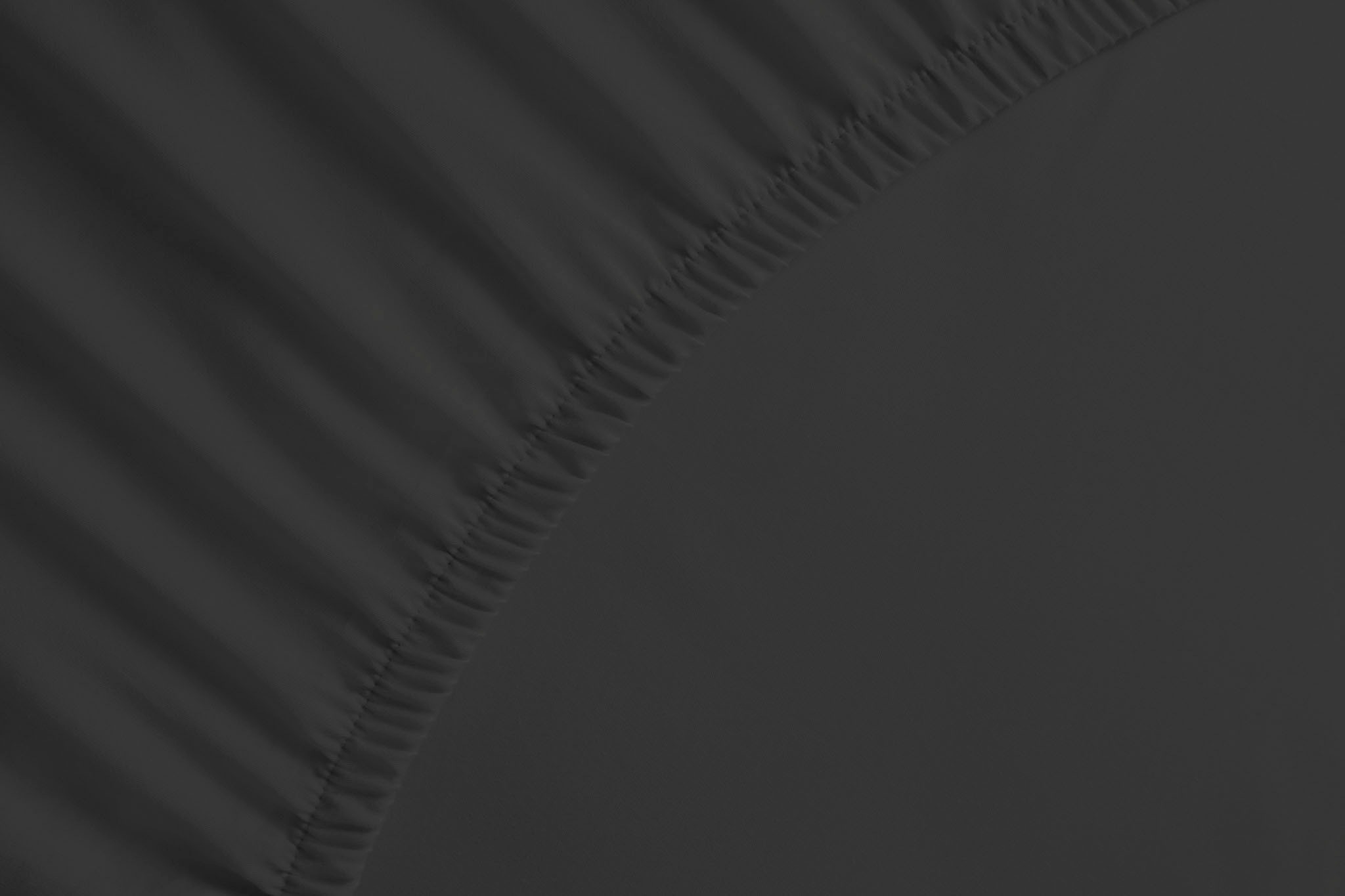 Heckett & Lane Spannbettlaken »Percale« Laken aus 100% Baumwolle, hochwerti günstig online kaufen