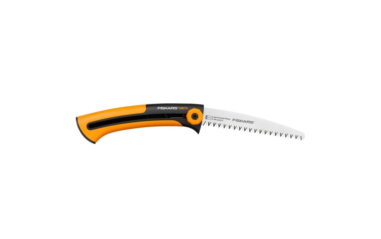 Fiskars Handsäge »SW73«