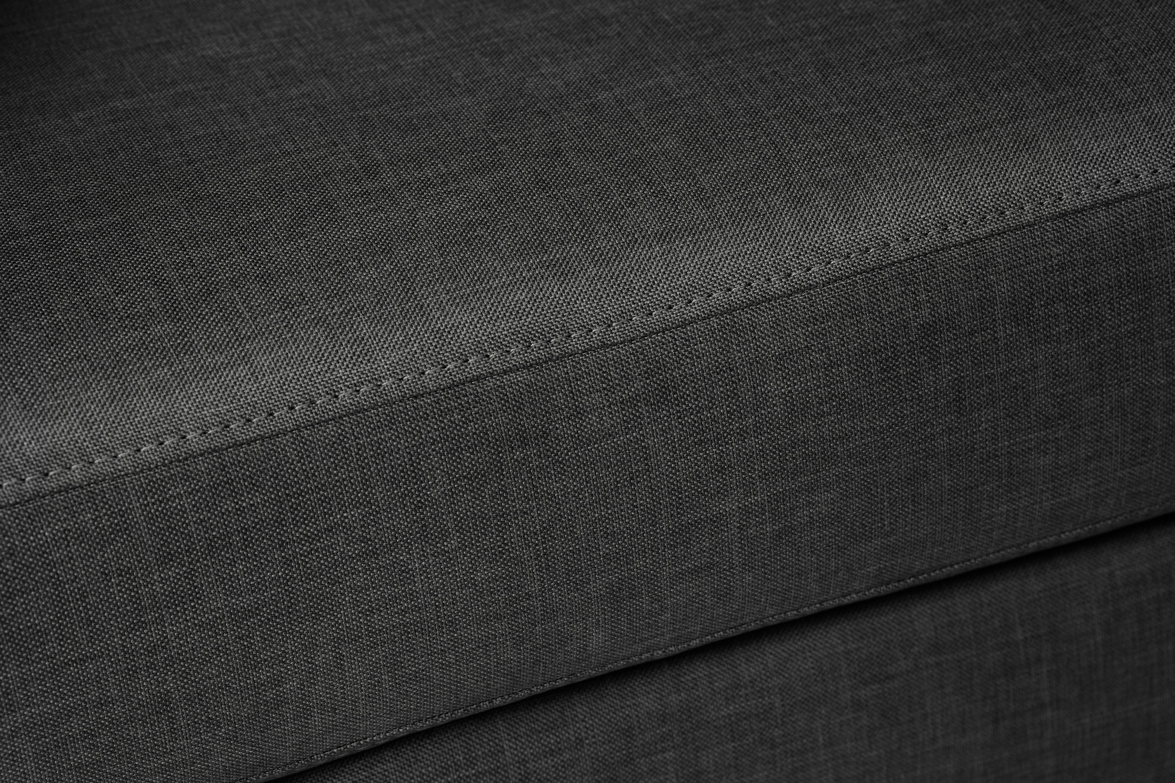 GEPADE Sessel »Clubsessel und Loungesessel«, in klassischem Design