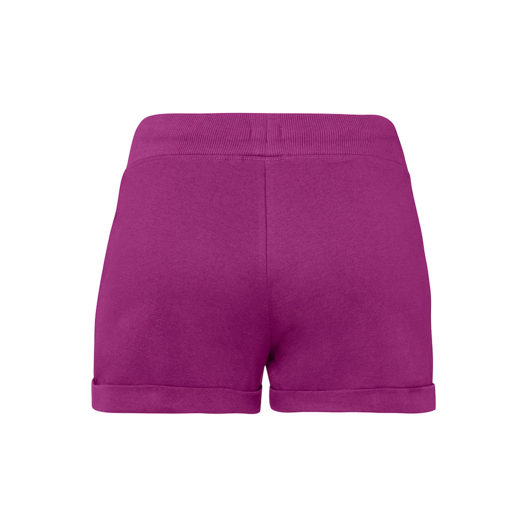 H.I.S Strandshorts