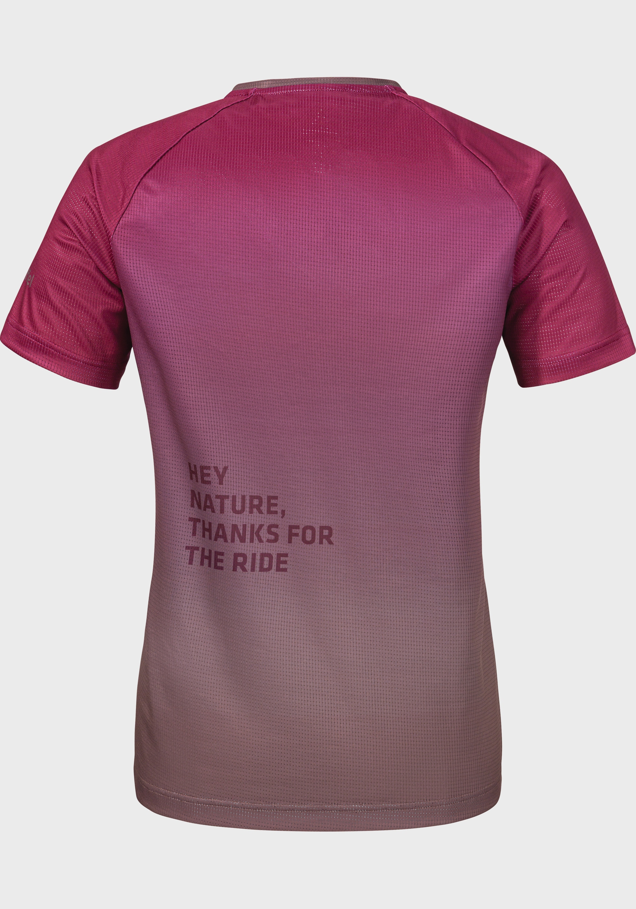 Schöffel Funktionsshirt »Bike Shirt Style Koitere WMS«