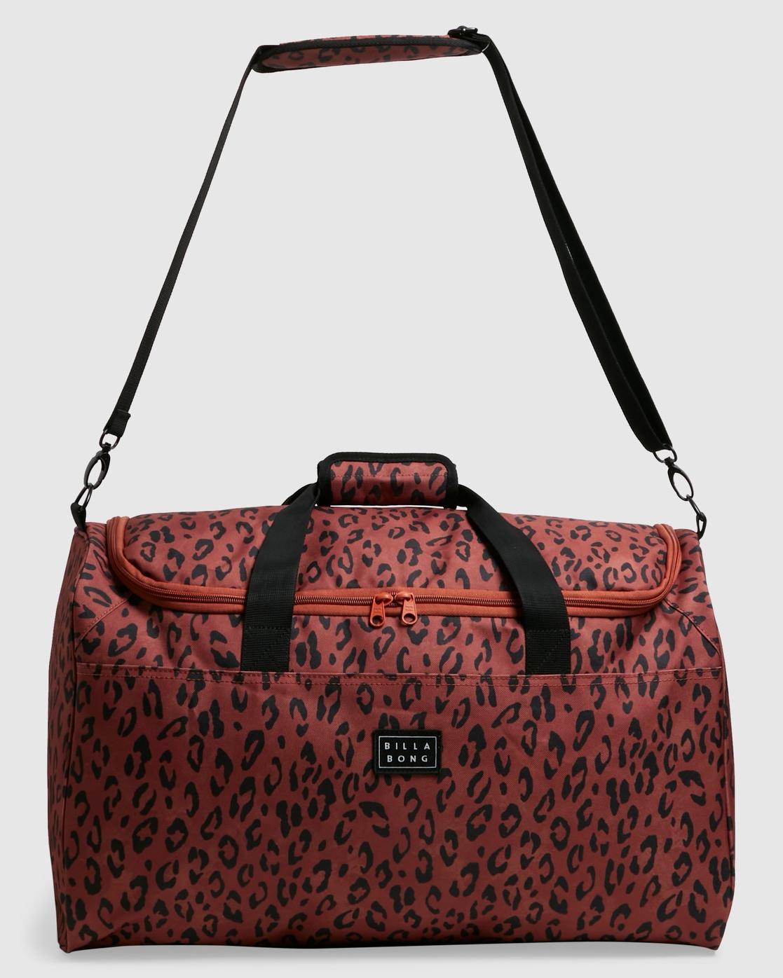 Billabong Tasche