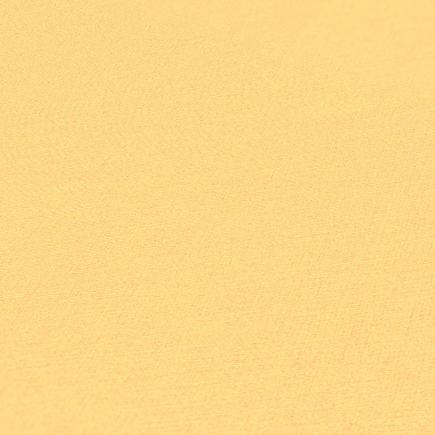 living walls Vliestapete »House of Turnowsky Designer Unitapete« matt leicht strukturiert Einfarbig