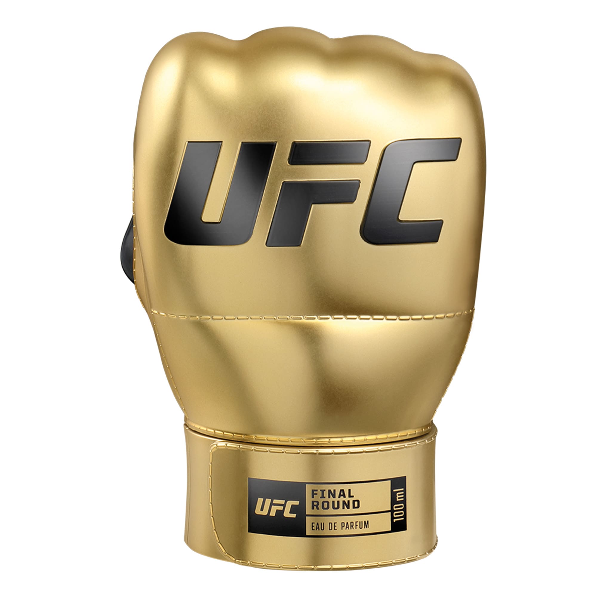 UFC Eau de Parfum »Final Round l EdP«