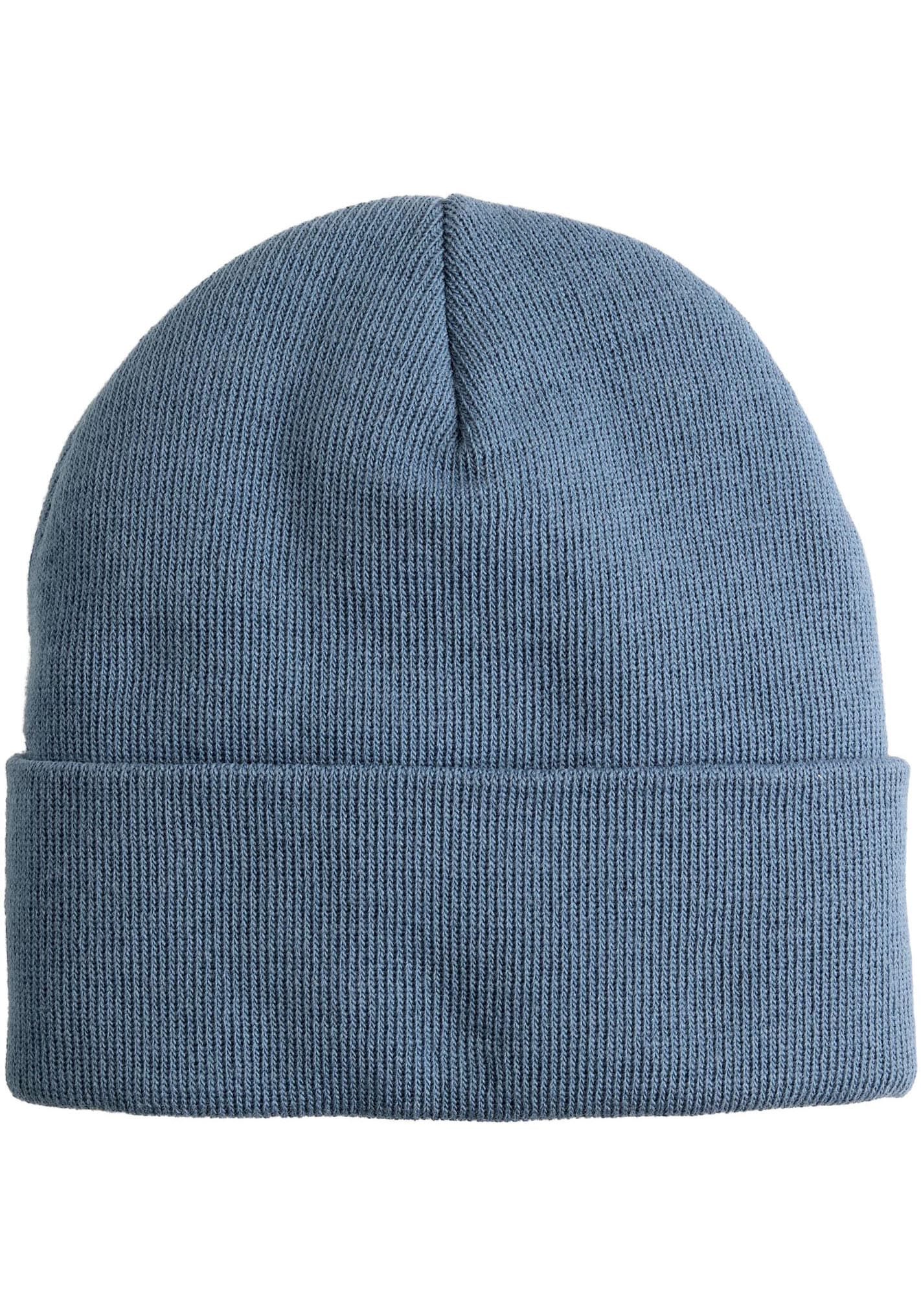 Levi's® Strickmütze in One Size