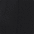 schwarz (Longshirtjacke aus nachhaltigem Material)