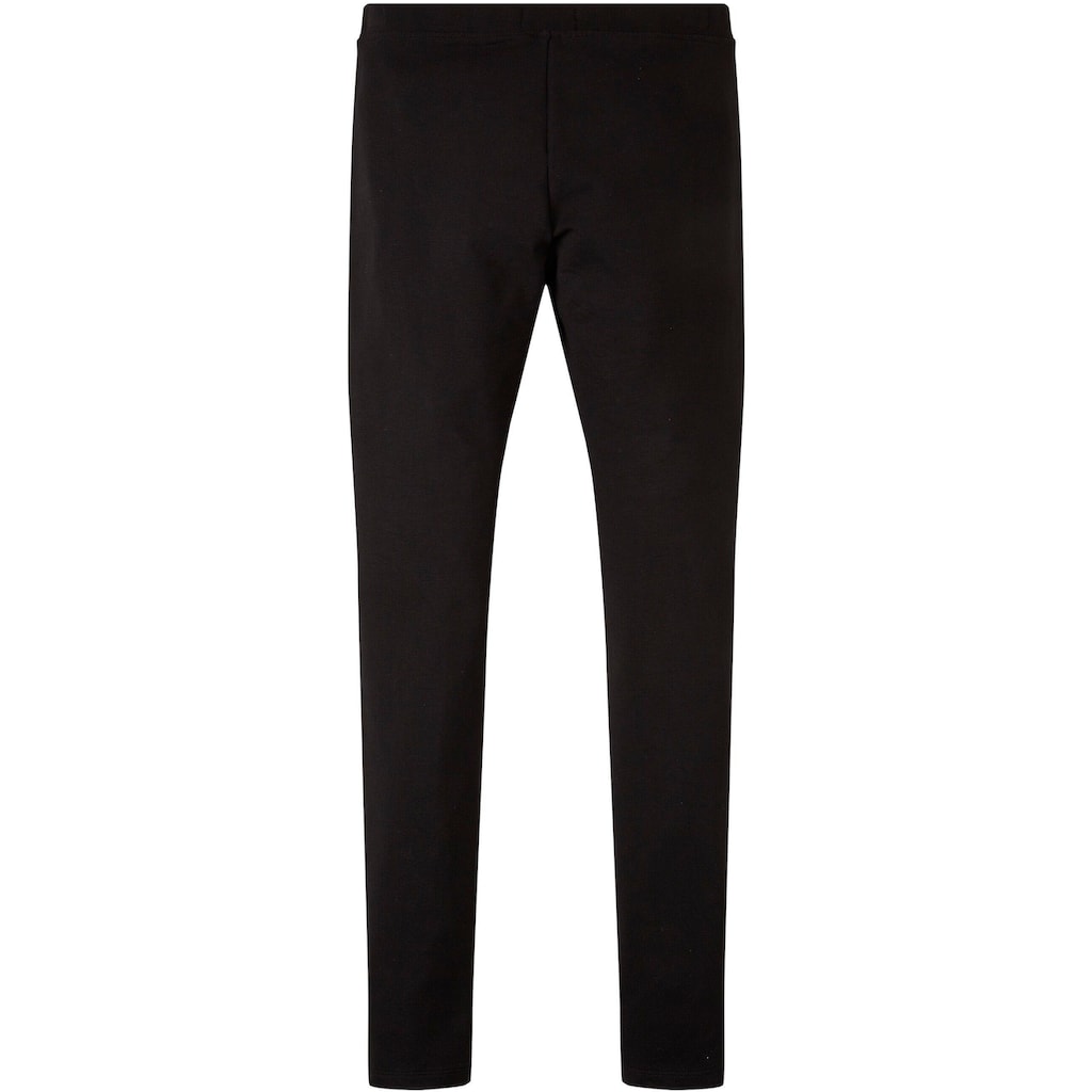 TOM TAILOR Leggings