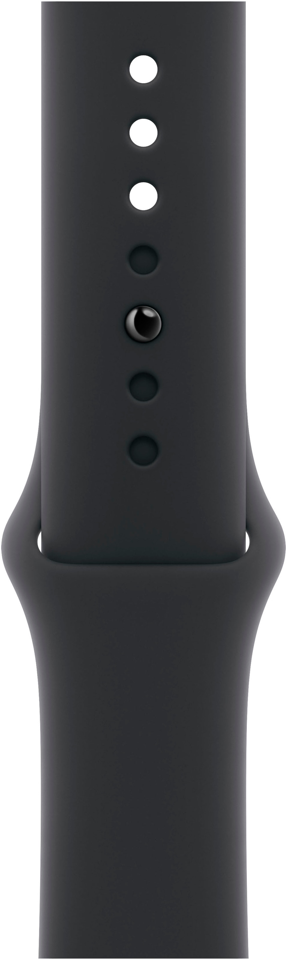 Apple Smartwatch-Armband »Sportarmband«